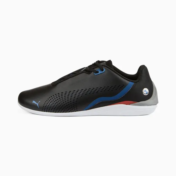 PUMA 307304_01_40 sportschoen Zwart