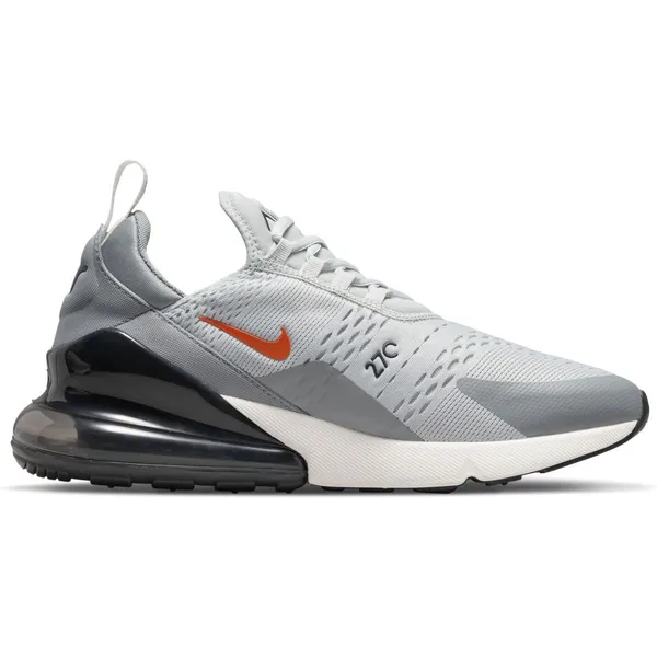 Nike Air Max 270 Grijs