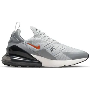 Nike Air Max 270 grijs