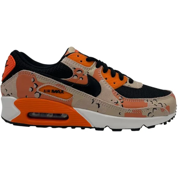 Nike AIR MAX 90 PRM IF1721-201 Meerkleurig