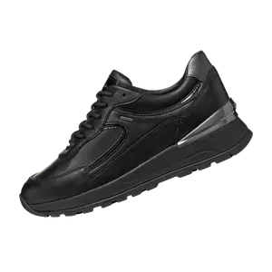 Geox DESYA ABX zwart