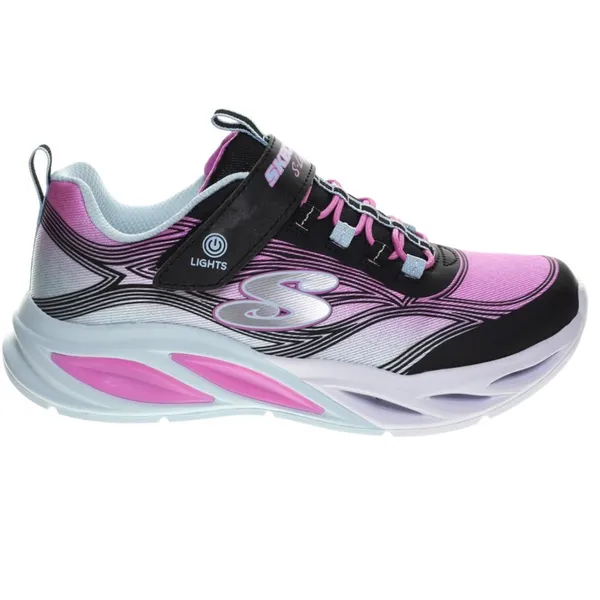 Skechers COSMIC GLOW Beige