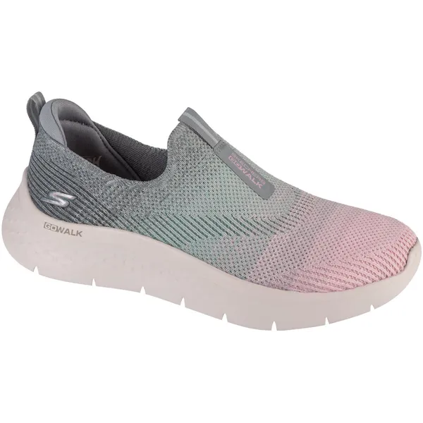 Skechers 124827-GYMT Grijs