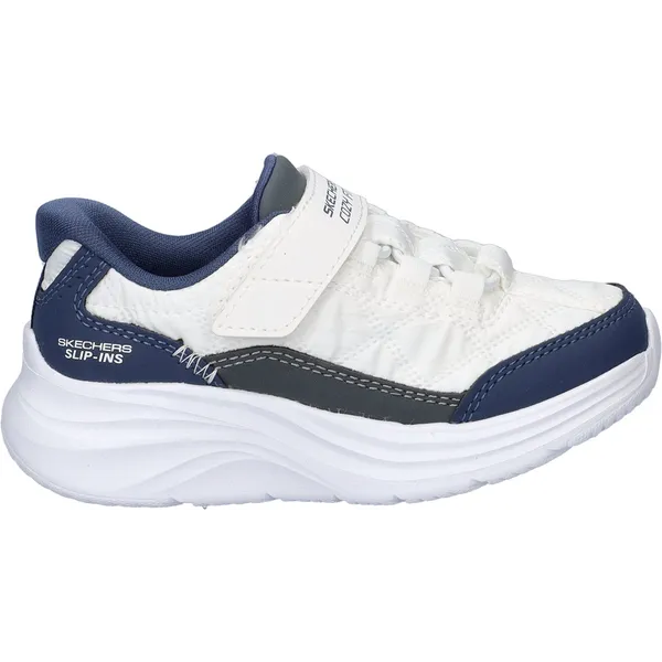 Skechers Sneaker Multi