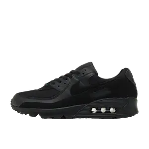 Nike Air Max grijs