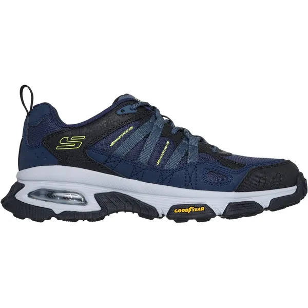 Skechers SKECH-AIR ENVOY Navy