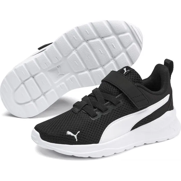 PUMA Anzarun Lite AC PS Puma Black-Puma White