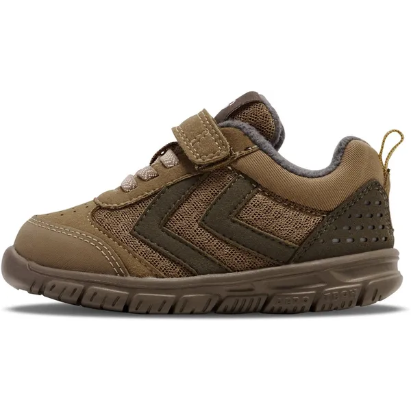 hummel Crosslite Winter Infant Ermine