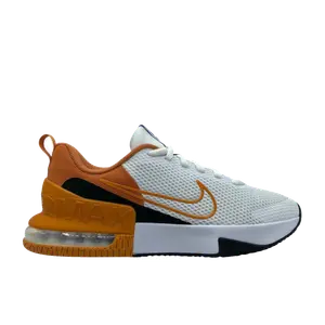 Nike Air Max Alpha Trainer zwart