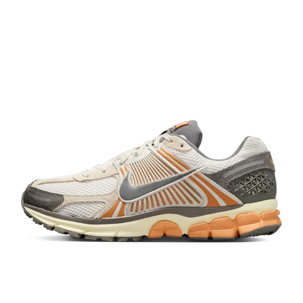 Nike Zoom Vomero 5 Grijs, vergelijk prijzen bij 2 winkels