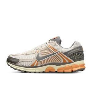 Nike Vomero 5 grijs