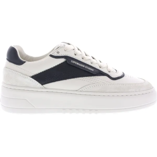 Copenhagen Studios CPH zand