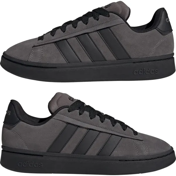 adidas Grand Court Alpha 00s Bruin