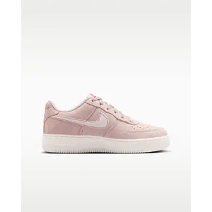 Nike Air Force 1 '07 LV8 roze