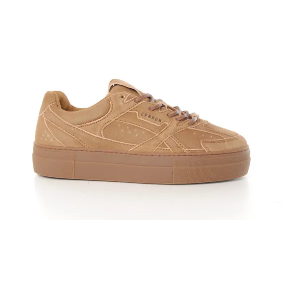 Copenhagen Rydan naturel