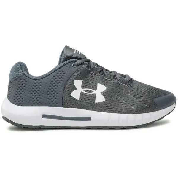 Under Armour Sneakers Unisex 35.5 veelkleurig