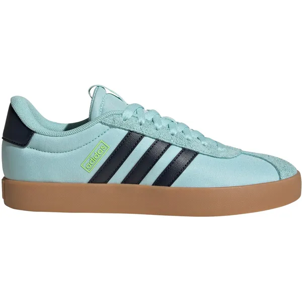 adidas OOG08 Turquoise