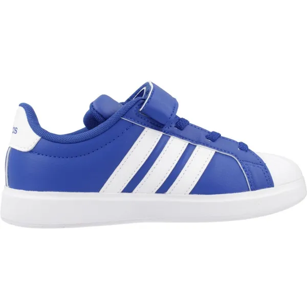 adidas STREETTALK EL C Blauw EU Blauw