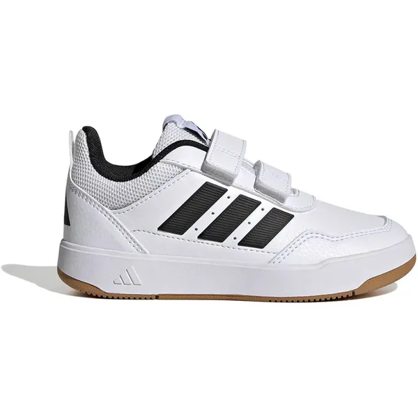 adidas Tensaur Sport 3.0 Ftwr White / Core Black / Gum10