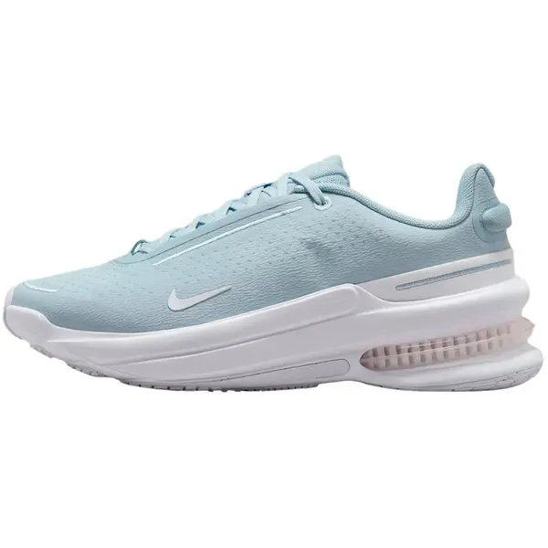 Nike Air Zoom Upturn SC Light Blue 41 blauw