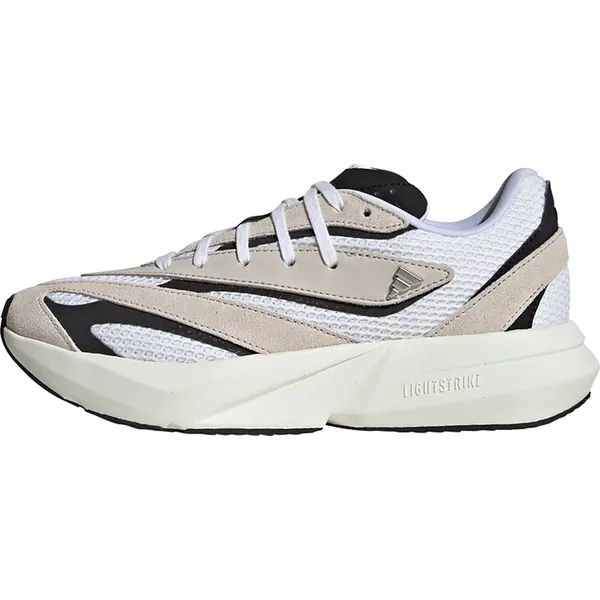 adidas Sportswear Lightblaze Schoenen Beige