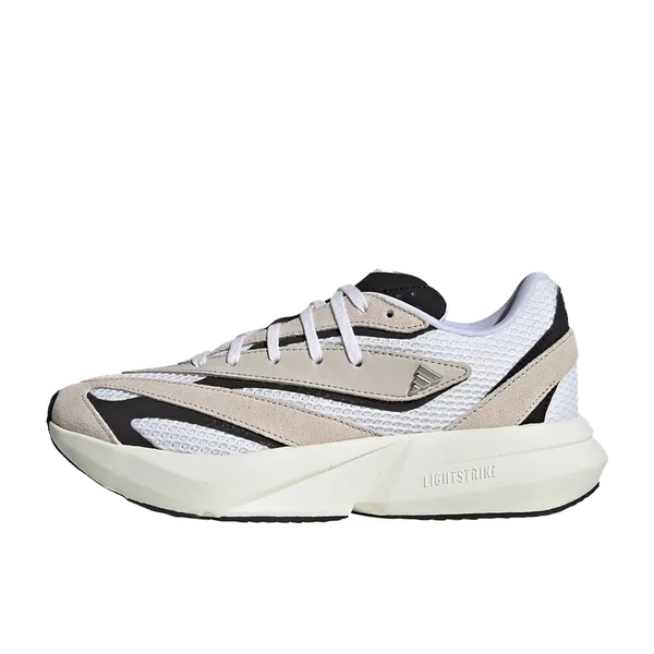 adidas Lightblaze Beige, vergelijk prijzen bij 4 winkels