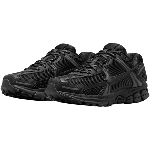 Nike Zoom Vomero 5 CO zwart