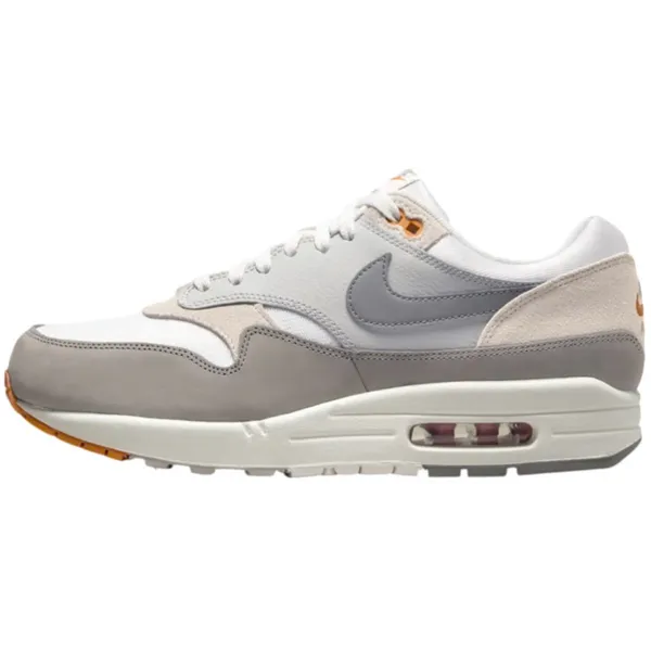 Nike Air Max 1 Bekijk foto’s