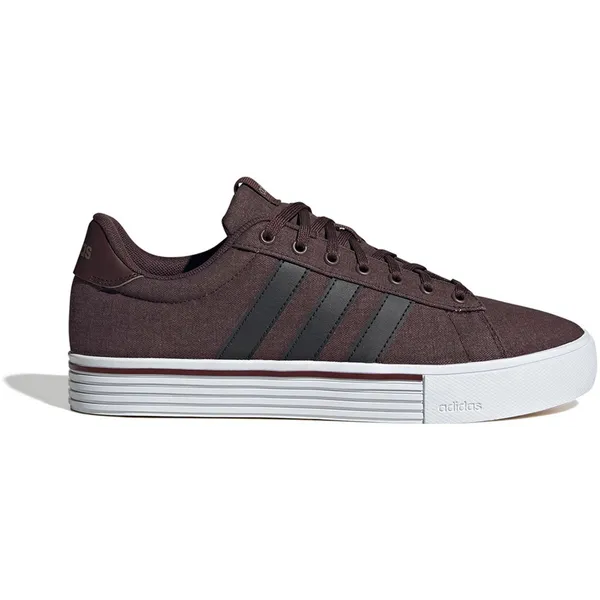 Adidas Daily 4.0 Shadow Brown / Core Black / Cloud White