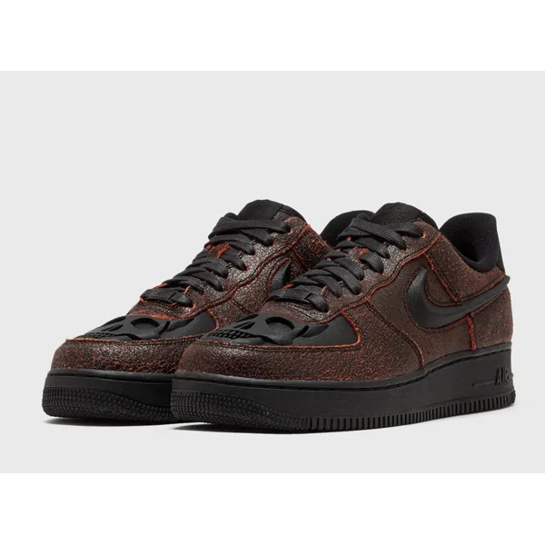 Nike Air force 1 retro Bekijk foto’s
