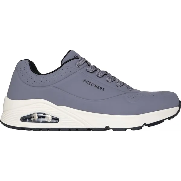 Skechers Sneakers Grijs