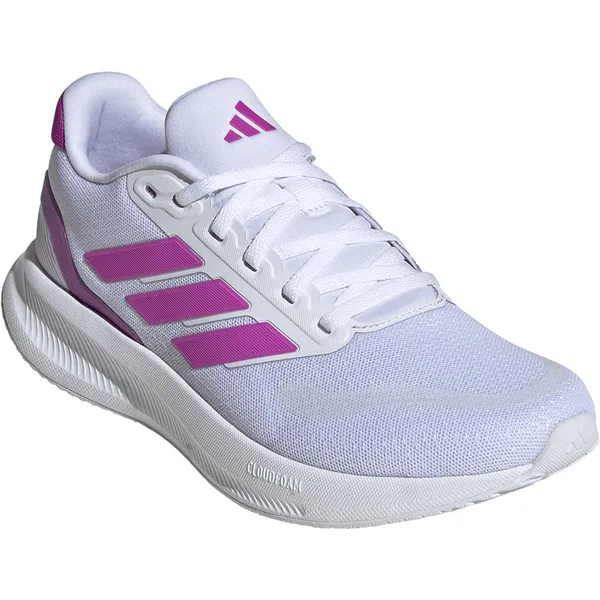 Adidas Runfalcon 5 Wit