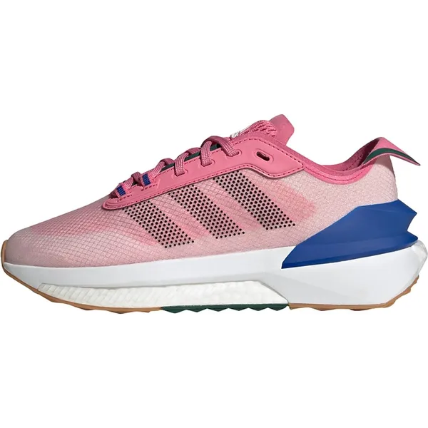 adidas MDM98 Roze