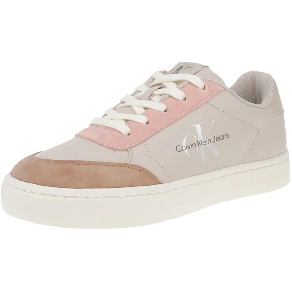 Calvin Klein YW0YW00774 Veelkleurig