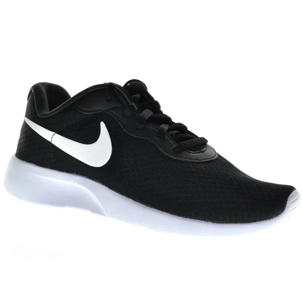 Nike Tanjun Go Zwart