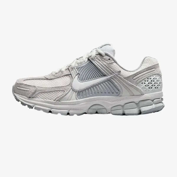 Nike Zoom Vomero 5 - Dames - EU Wit