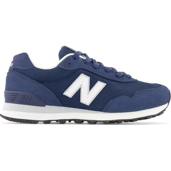 New Balance 515 Blauw