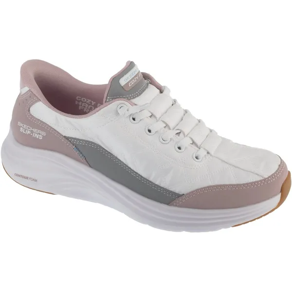 Skechers 150404-WLV roze