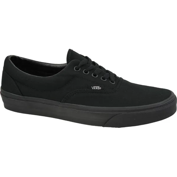 Vans VQFKBKA Schwarz
