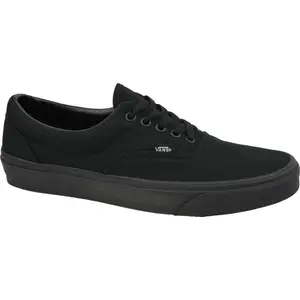 Vans Era zwart