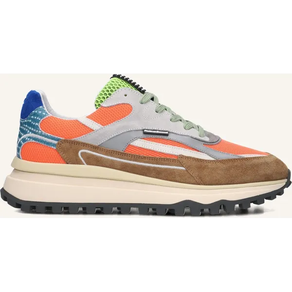 Floris Van Bommel Sfm-10172 De Gripper Multi