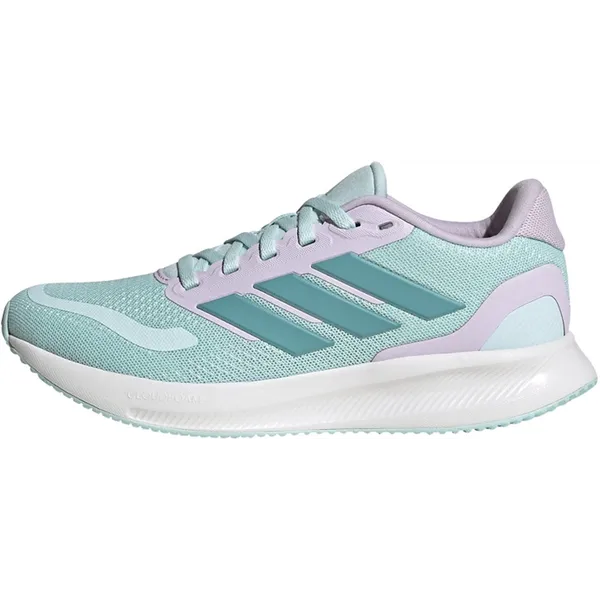 adidas NLD78 Turquoise