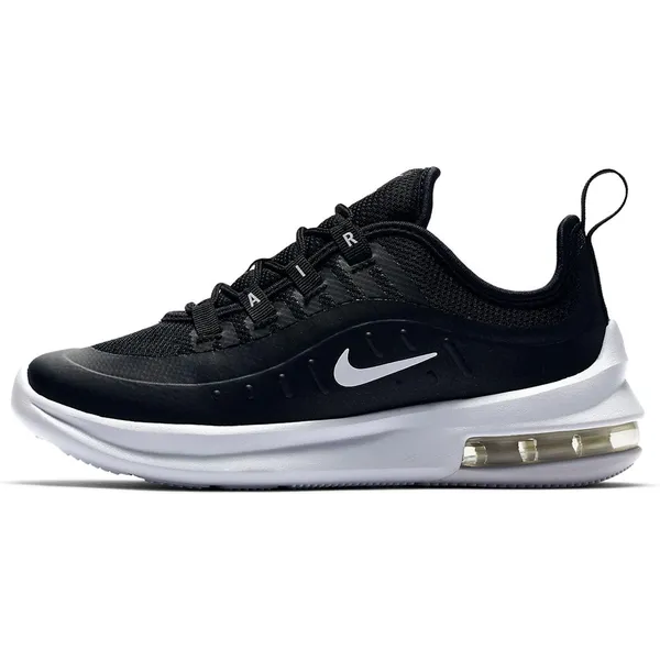 Nike Air Max Axis zwart
