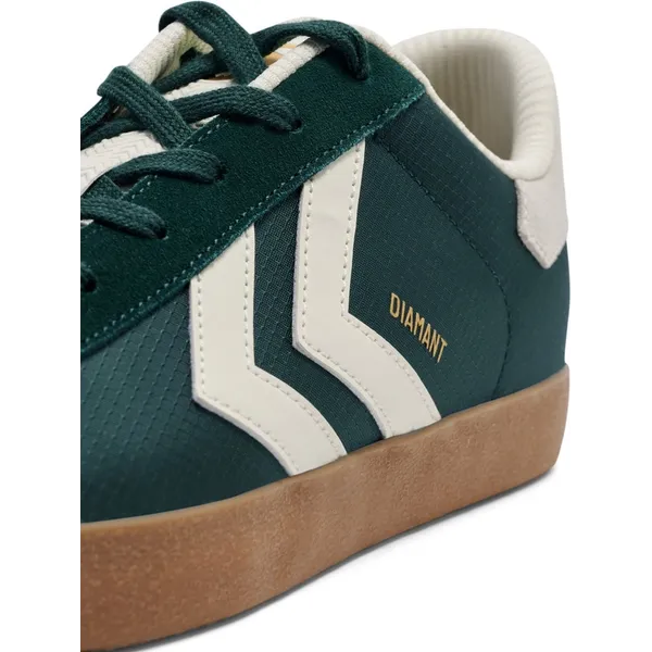 hummel Diamant Lx-E Rs June Bug