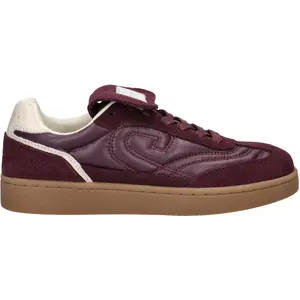 Cruyff Calcio Cup rood