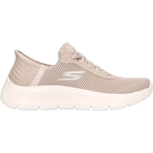 Skechers Go Walk Flex veelkleurig