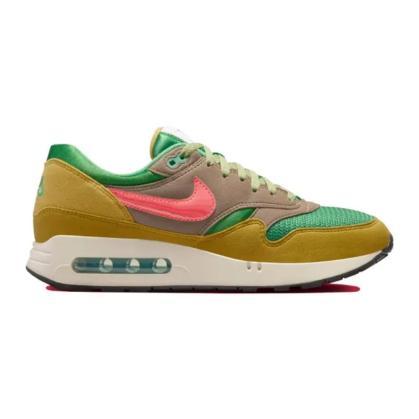 Nike AIR MAX 1 86 PREMIUM Groen