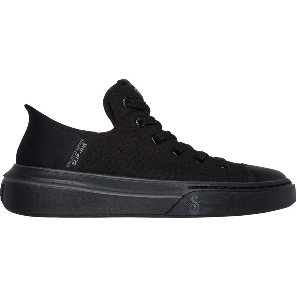 Skechers SNOOP ONE BOSS LEVEN veelkleurig