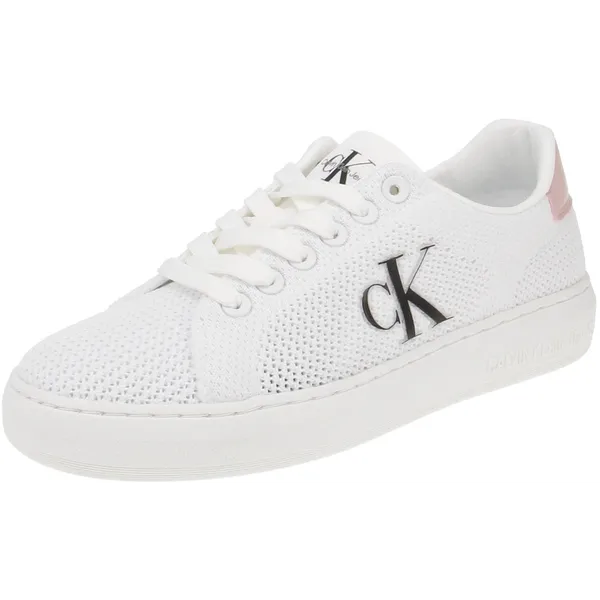 Calvin Klein YW0YW00507 Wit