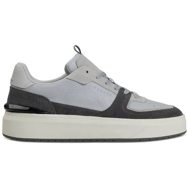 Cruyff Surefire Tennis grijs